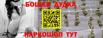 apvp Славгород