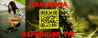 apvp Славгород