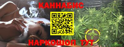 apvp Славгород
